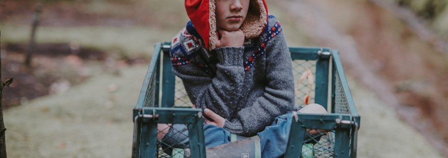 Photo by Annie Spratt on Unsplash